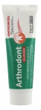 Arthrodont Classic Dentifrice Gencives Sensibles 50 ml