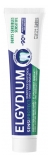 Elgydium Sensiprotect Dentifrice Quotidien Dents Sensibles 75 ml