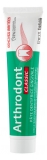 Arthrodont Classic Dentifrice Gencives Sensibles 75 ml