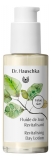 Dr. Hauschka Fluide Revitalisant de Jour 75 ml