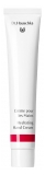 Dr. Hauschka Crème Mains 50 ml