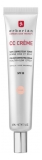 Erborian CC Crème à la Centella SPF30 Tube 40 ml