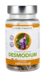 L'Herbôthicaire Desmodium Adscendens 60 Gélules