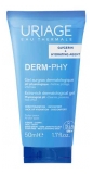 Uriage Derm-Phy Gel Surgras Dermatologique Visage et Corps 50 ml