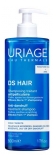 Uriage DS HAIR Shampoing Traitant Antipelliculaire Modéré 500 ml