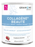 Granions  Collagène+ Beauté Pot De 275 G?