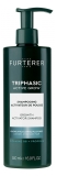 René Furterer Triphasic Active Grow Shampoing Activateur de Pousse Vitamine B8 500 ml