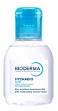 Bioderma Hydrabio Eau Micellaire Peau Sensible Hydratante 100 ml