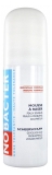 Nobacter Eucerin Mousse à Raser 150 ml