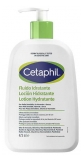 Cetaphil Lotion Hydratante Peaux Sensibles 473 ml