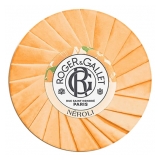 Roger & Gallet Néroli Savon Bienfaisant