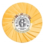 Roger & Gallet Bois d'Orange Savon 100 g