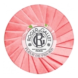 Roger & Gallet Fleur de Figuier Savon 100 g