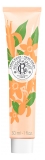 Roger & Gallet Néroli Crème Mains 30 ml