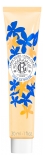 Roger & Gallet Vanille Soleil Crème Mains 30 ml