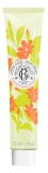 Roger & Gallet Fleur d'Osmanthus Crème Mains 30 ml