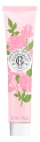 Roger & Gallet Rose Crème Mains 30 ml