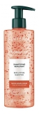 René Furterer Tonucia Natural Filler Shampoing Repulpant Cheveux Fatigués 500 ml
