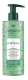 René Furterer Forticéa Shampoing Fortifiant Revitalisant aux Huiles Essentielles 500 ml