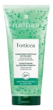 René Furterer Shampooing Fortifiant Revitalisant - Shampoing Fortifiant d'Origine Naturel Doux - Forticéa 200 ml