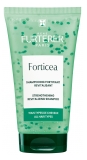 René Furterer Forticéa Shampooing Fortifiant Revitalisant 50 ml