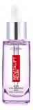 L'Oréal Paris Revitalift Filler Hyaluron Sérum Rides et Hydratation Visage 30 ML