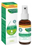 Phytosun Arôms Citronnelle de Java / Cymbopogon Winterianus Bio 30 ml