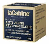 Lacabine la Cabine - Crème 10 ml Anti-Aging Revive Élixir