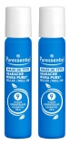 Roll-on Puressentiel Maux de Tête : Solution Naturelle aux 9 Huiles Essentielles - Lot de 2 x 12 ml