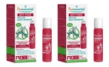 Roll-on Apaisant Anti-Pique Bio Puressentiel - Lot de 2 x 5 ml
