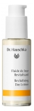 Dr. Hauschka Fluide Revitalisant de Jour 50 ml