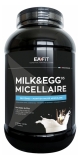 Eafit Milk & Egg 95 Micellaire 2,2 kg