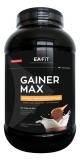 Eafit Gainer Max
Double Chocolat 2,9 kg