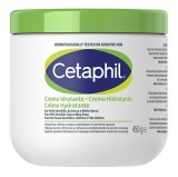 Cetaphil Crème Hydratante 450 Grammes