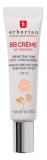 Erborian BB Crème 15 ml 