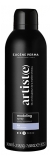 Eugène Perma Artist(e) Spray Modelant Force 3 300 ml