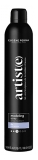 Eugène Perma Artist(e) Spray Modelant Force 3 500 ml