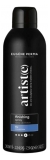 Eugène Perma Artist(e) Fix Spray de Finition Fixation Forte 200 ml