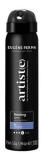 Eugène Perma Professionnel Artist(e) Fix Spray de Finition Force 4 75 ml
