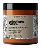 Collections Nature Collection Nature - Masque Nutri-Réparateur 75 ml
