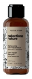 Eugène Perma Collections Nature Shampoing Nutri-Réparateur cheveux Secs et Sensibilisés 100 ml