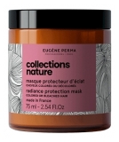 Eugène Perma Collections Nature Masque Protecteur d'Éclat Cheveux Colorés ou Décolorés 75 ml