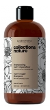 Eugène Perma Collections Nature Shampoing Nutri-Réparateur Cheveux Secs et Sensibilisés 300 ml