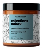 Collections Nature Masque Hydratant Quotidien 220 ml
