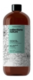 Eugène Perma Collections Nature Shampoing Antipelliculaire Tous Types de Cuirs Chevelus 1000 ml