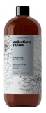 Eugène Perma Collections Nature Shampoing Purifiant Détox Cuirs Chevelus Gras 1000 ml