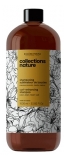 Eugène Perma Collections Nature Shampoing Sublimateur de Boucles Cheveux Bouclés Frisés Crépus 1000 ml