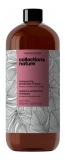 Eugène Perma Collections Nature Shampoing Protecteur d'Éclat Cheveux Colorés ou Décolorés 1000 ml