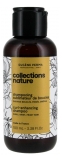 Eugène Perma Collections Nature Shampoing Sublimateur de Boucles Cheveux Bouclés Frisés Crépus 100 ml