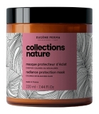 Eugène Perma Collections Nature Masque Protecteur d'Éclat Cheveux Colorés ou Décolorés 220 ml